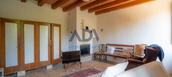 14-Zimmer Haus in Assisi, Italy, Nr. 296644 40