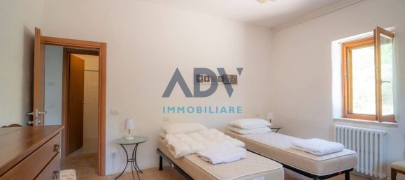 14-Zimmer Haus in Assisi, Italy, Nr. 296644 28