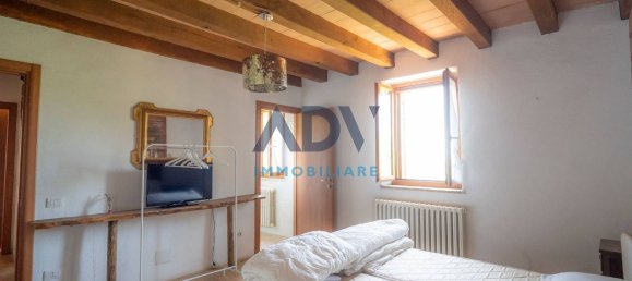 14-Zimmer Haus in Assisi, Italy, Nr. 296644 33