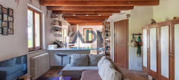 14-Zimmer Haus in Assisi, Italy, Nr. 296644 20