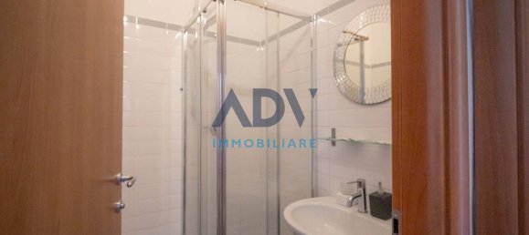 14-Zimmer Haus in Assisi, Italy, Nr. 296644 25