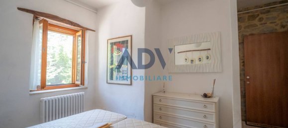 14-Zimmer Haus in Assisi, Italy, Nr. 296644 30
