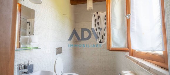 14-Zimmer Haus in Assisi, Italy, Nr. 296644 34