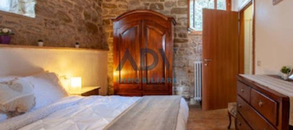 14-Zimmer Haus in Assisi, Italy, Nr. 296644 16