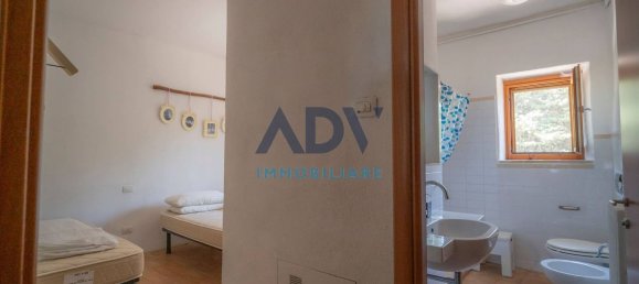 14-Zimmer Haus in Assisi, Italy, Nr. 296644 32
