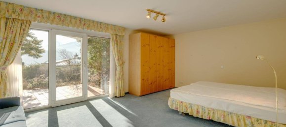 Villa de 8 habitaciónes en Innsbruck-Stadt, Austria No. 127386 19