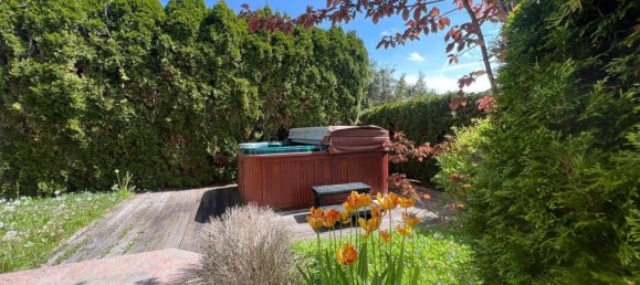 Villa de 8 habitaciónes en Innsbruck-Stadt, Austria No. 127386 3