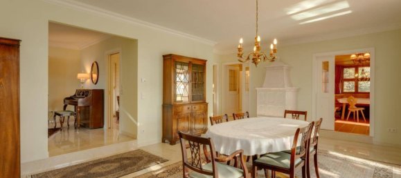 Villa de 8 habitaciónes en Innsbruck-Stadt, Austria No. 127386 13