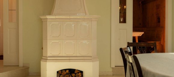 Villa de 8 habitaciónes en Innsbruck-Stadt, Austria No. 127386 12