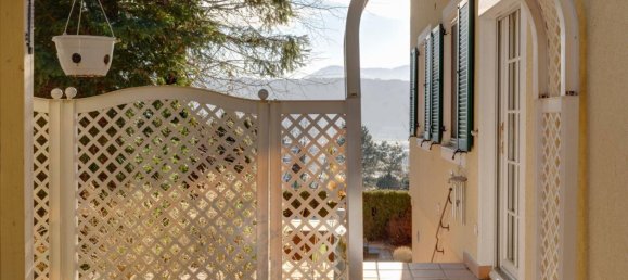 Villa de 8 habitaciónes en Innsbruck-Stadt, Austria No. 127386 6