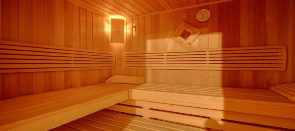 Villa de 8 habitaciónes en Innsbruck-Stadt, Austria No. 127386 21