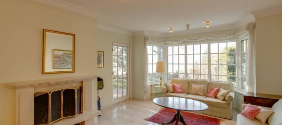 Villa de 8 habitaciónes en Innsbruck-Stadt, Austria No. 127386 8