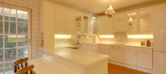 Villa de 8 habitaciónes en Innsbruck-Stadt, Austria No. 127386 15