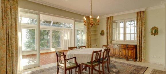 Villa de 8 habitaciónes en Innsbruck-Stadt, Austria No. 127386 9