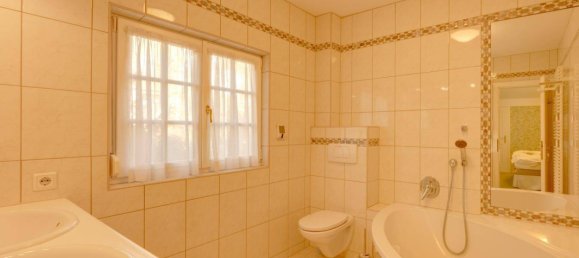 Villa de 8 habitaciónes en Innsbruck-Stadt, Austria No. 127386 17