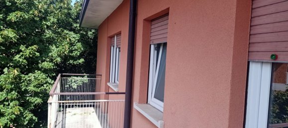 4 غرف نوم شقة في Udine, Italy رقم 319968 7