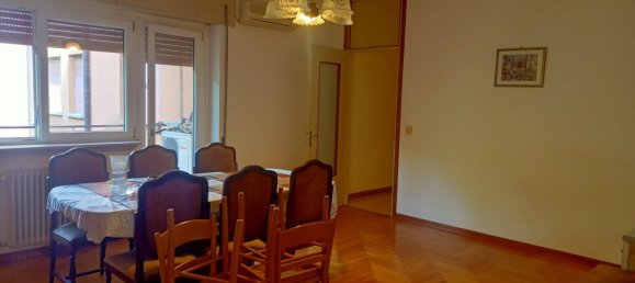 4 غرف نوم شقة في Udine, Italy رقم 319968 18