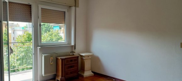 4 غرف نوم شقة في Udine, Italy رقم 319968 5