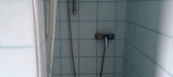 4 غرف نوم شقة في Udine, Italy رقم 319968 9