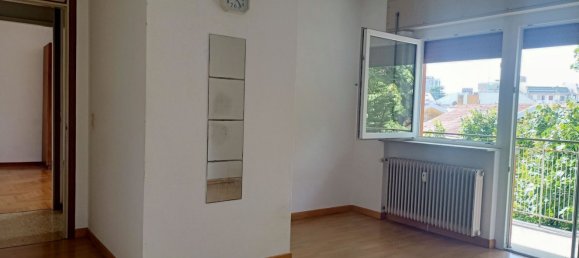 4 غرف نوم شقة في Udine, Italy رقم 319968 11