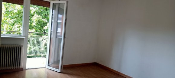 4 غرف نوم شقة في Udine, Italy رقم 319968 10