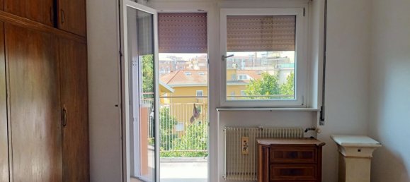 4 غرف نوم شقة في Udine, Italy رقم 319968 4