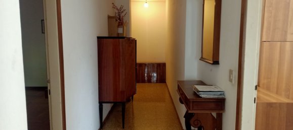 4 غرف نوم شقة في Udine, Italy رقم 319968 13