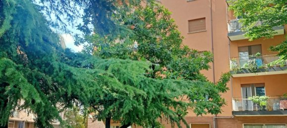 4 غرف نوم شقة في Udine, Italy رقم 319968 2