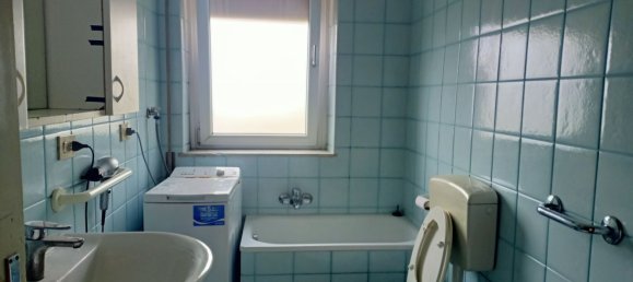 4 غرف نوم شقة في Udine, Italy رقم 319968 8