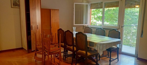 4 غرف نوم شقة في Udine, Italy رقم 319968 17