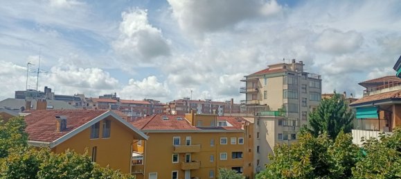 4 غرف نوم شقة في Udine, Italy رقم 319968 6