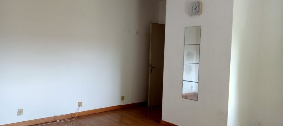 4 غرف نوم شقة في Udine, Italy رقم 319968 12