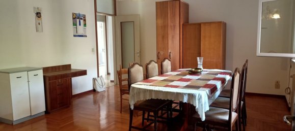 4 غرف نوم شقة في Udine, Italy رقم 319968 16