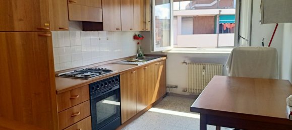 4 غرف نوم شقة في Udine, Italy رقم 319968 14