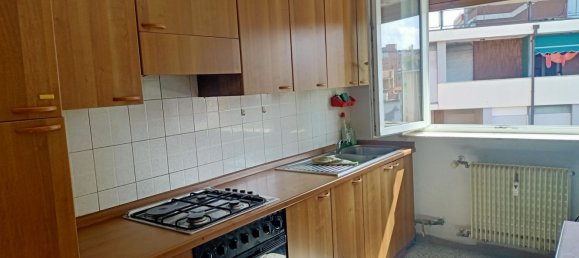 4 غرف نوم شقة في Udine, Italy رقم 319968 15