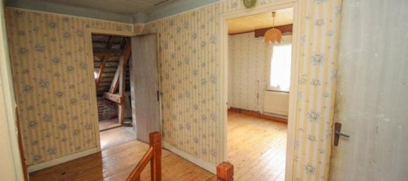 3 bedrooms Villa in Pas-de-Calais, France No. 310152 7