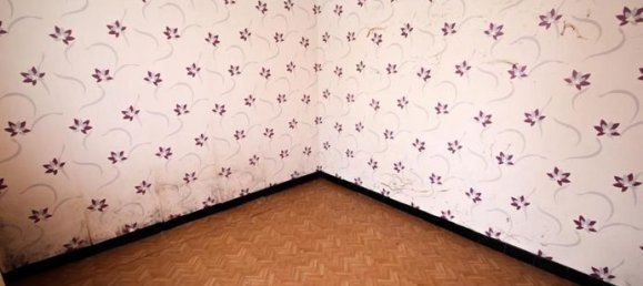 3 bedrooms Villa in Pas-de-Calais, France No. 310152 6