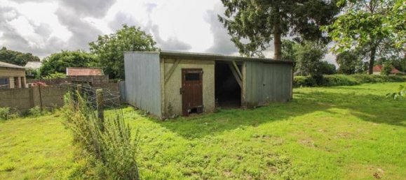 3 bedrooms Villa in Pas-de-Calais, France No. 310152 15