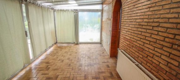 3 bedrooms Villa in Pas-de-Calais, France No. 310152 5