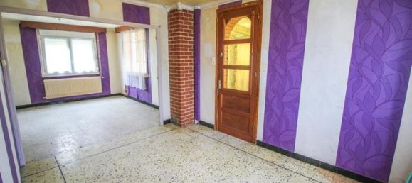 3 bedrooms Villa in Pas-de-Calais, France No. 310152 3