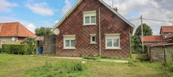 3 bedrooms Villa in Pas-de-Calais, France No. 310152 13