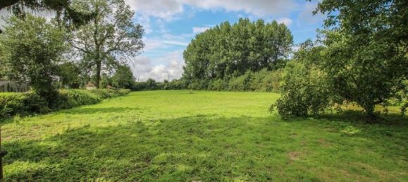 3 bedrooms Villa in Pas-de-Calais, France No. 310152 2