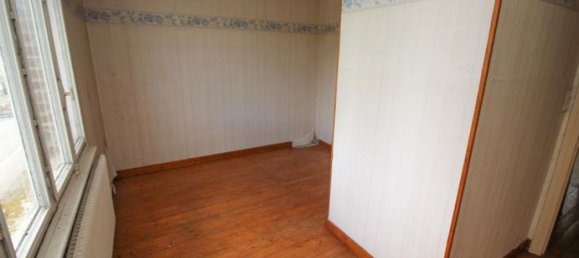 3 bedrooms Villa in Pas-de-Calais, France No. 310152 10