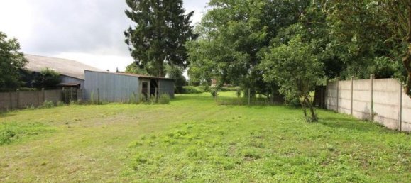 3 bedrooms Villa in Pas-de-Calais, France No. 310152 14