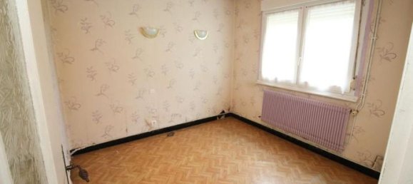 3 bedrooms Villa in Pas-de-Calais, France No. 310152 8