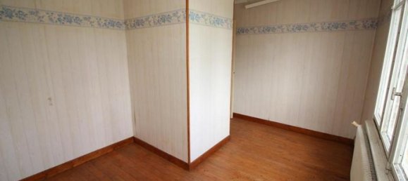 3 bedrooms Villa in Pas-de-Calais, France No. 310152 12