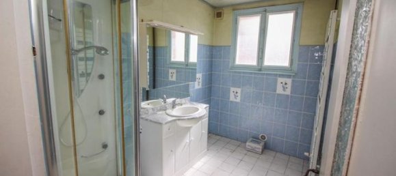 3 bedrooms Villa in Pas-de-Calais, France No. 310152 11