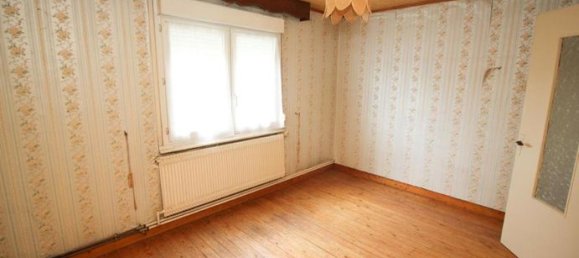 3 bedrooms Villa in Pas-de-Calais, France No. 310152 9