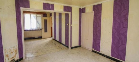 3 bedrooms Villa in Pas-de-Calais, France No. 310152 4