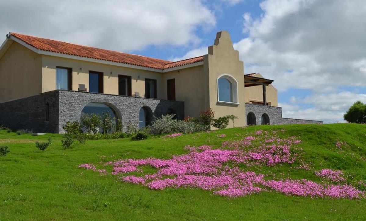 Granja en Maldonado, Uruguay No. 14693